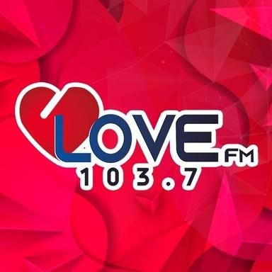 LOVE FM: أغاني البوب ​​الكلاسيكية من الثمانينيات وحتى الآن - Radio station DZ