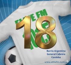 LRT809 Elite FM 101.5 - live radio AR