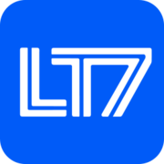 LT7 Radio Provincia de Corrientes - live radio AR