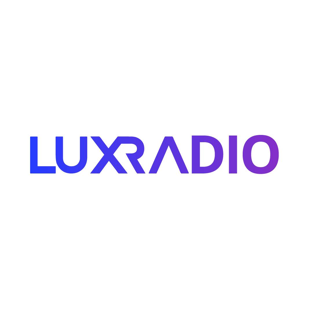 LUX RADIO - Rádio CH