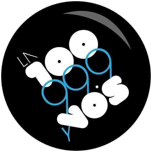La 100 Clásicos - Disco Retro Clásicos - live radio AR