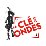 La Clé des Ondes - live radio FR