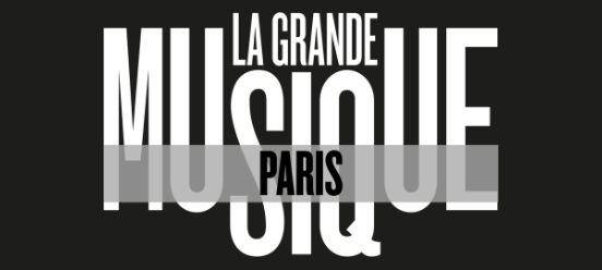La Grande Musique