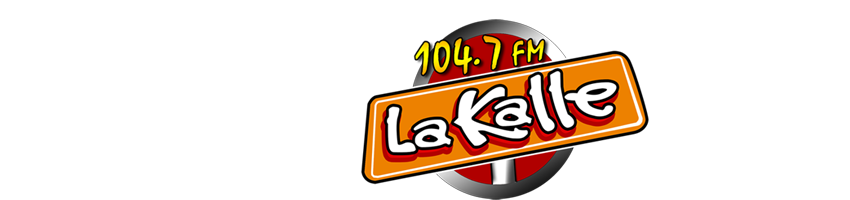 La Kalle - Rádio BO