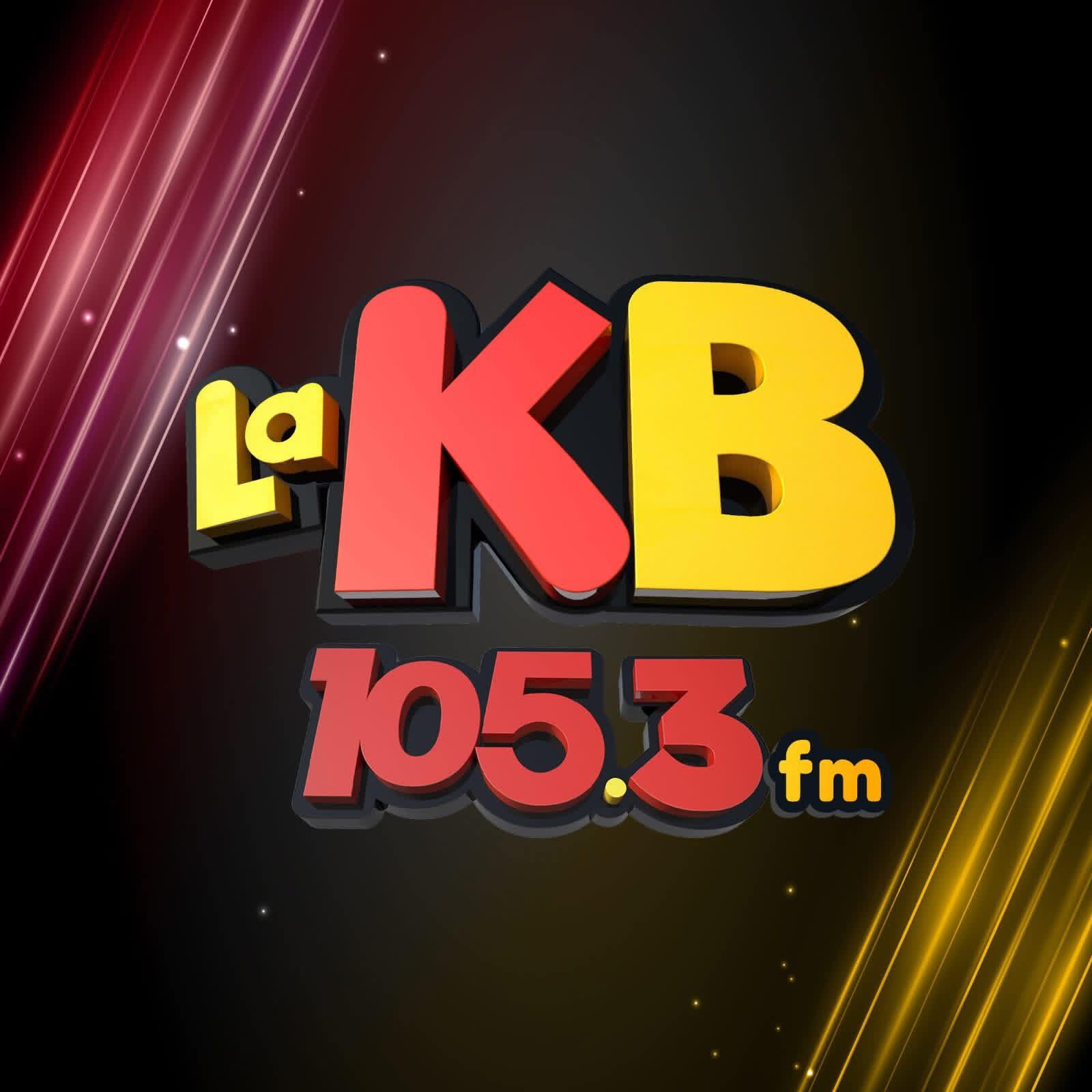 La Ke Buena Cuernavaca 105.3