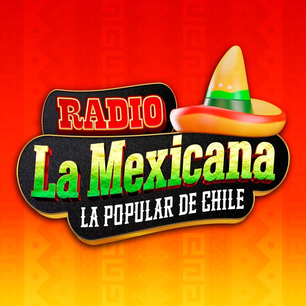 La Mexicana Chile - Radio por internet CL