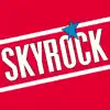 La Nocturne - Internet radio FR