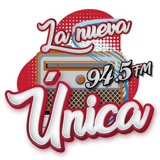 La Nueva Unica - Rádio EC
