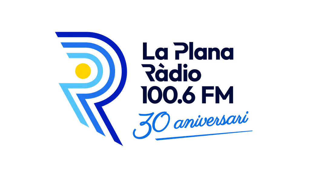 La Plana Ràdio - Rádio ES
