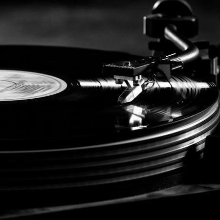 La Radio De Los Lentos - Just Ballads - live radio AR