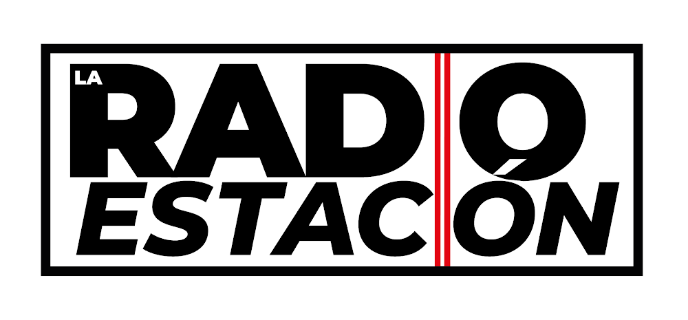 La Radio Estación ZaS Radio