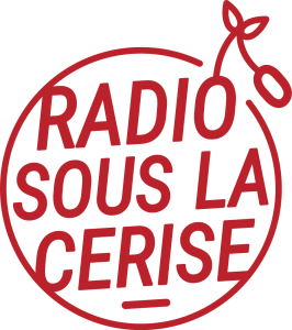 🍒 La Radio sous la Cerise 🍒 - Rádio FR
