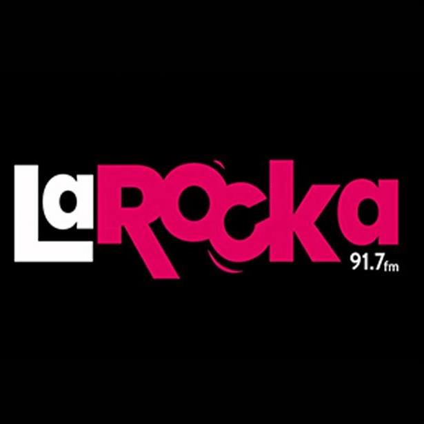 La Rocka 91.7 - Rádio DO