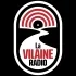 La Vilaine Radio - live radio FR