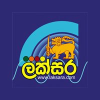 Laksara - live radio LK