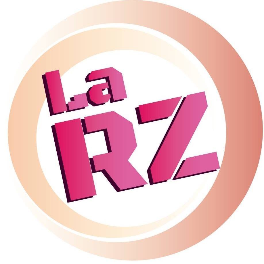 Larz - live radio AR