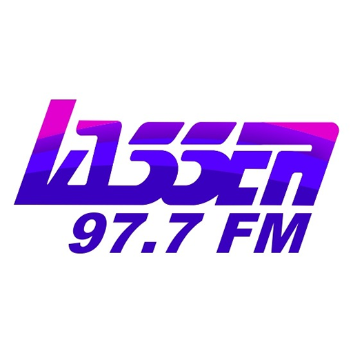 Lasser 97.7 FM - Radio VE