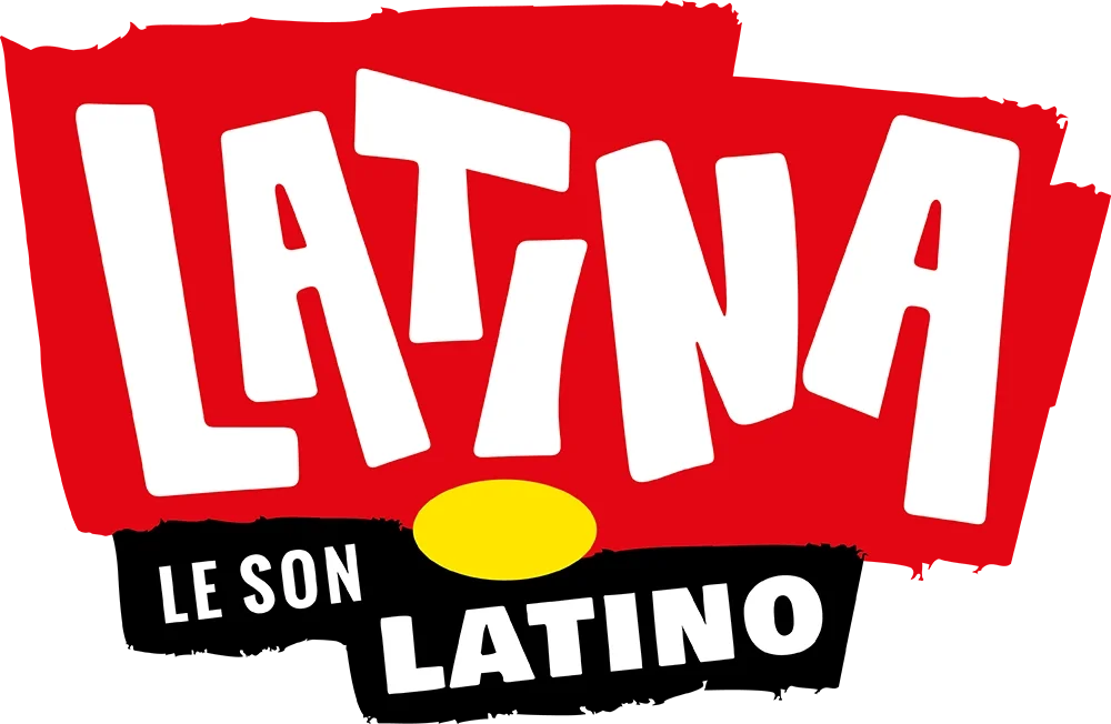Latina Love - live radio FR