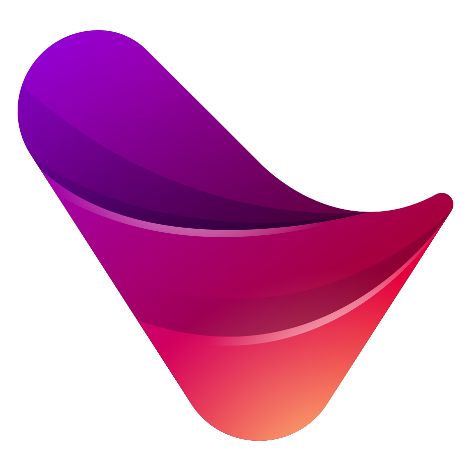 Lav Radio - live radio AM