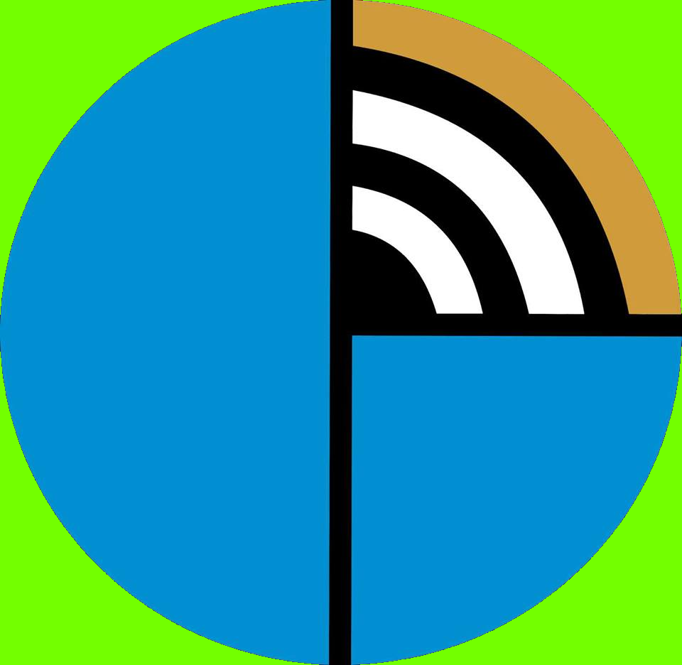 Le Bouquet Granvillais - Radio FR