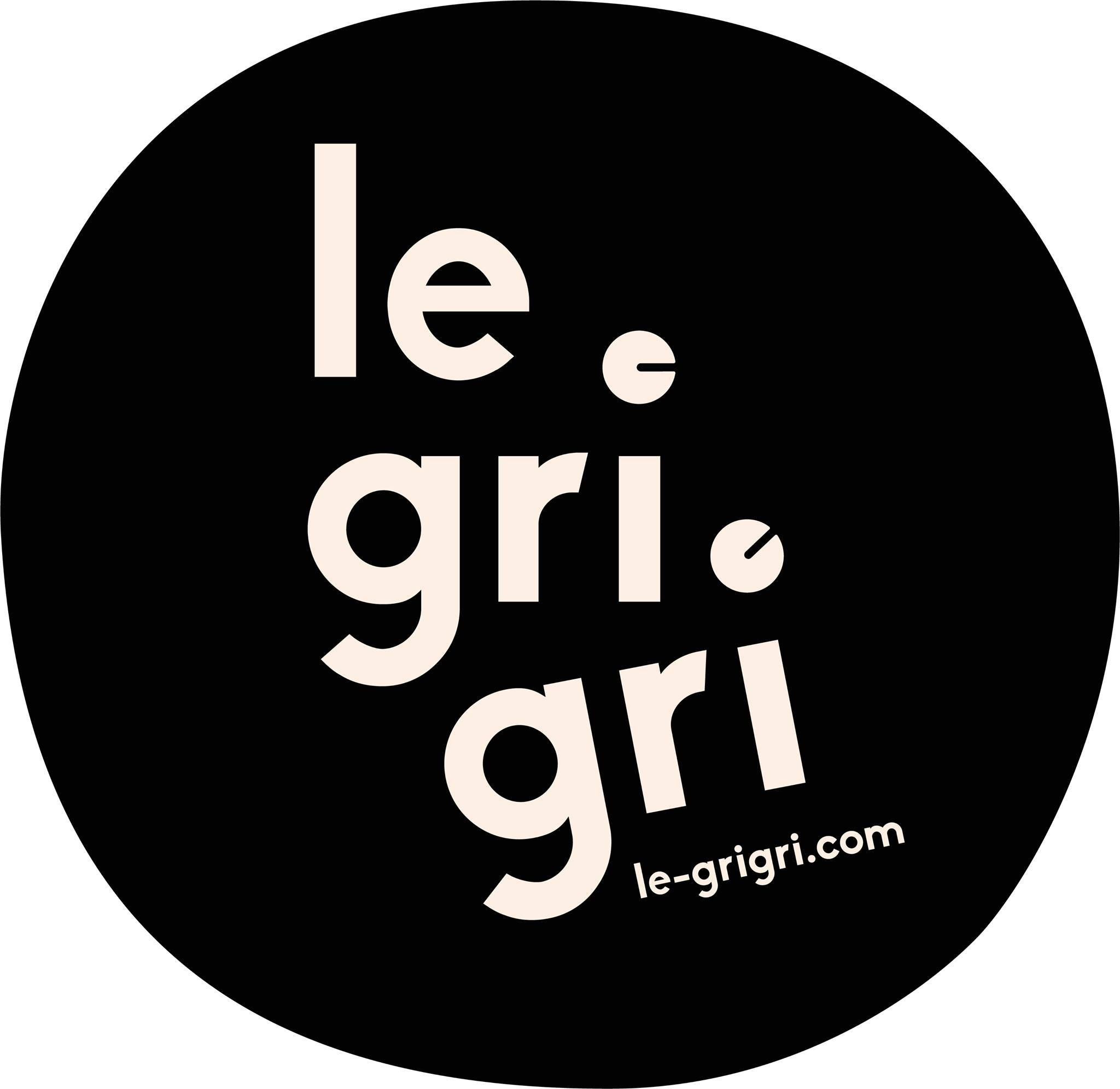 Le Grigri - Radio por internet FR