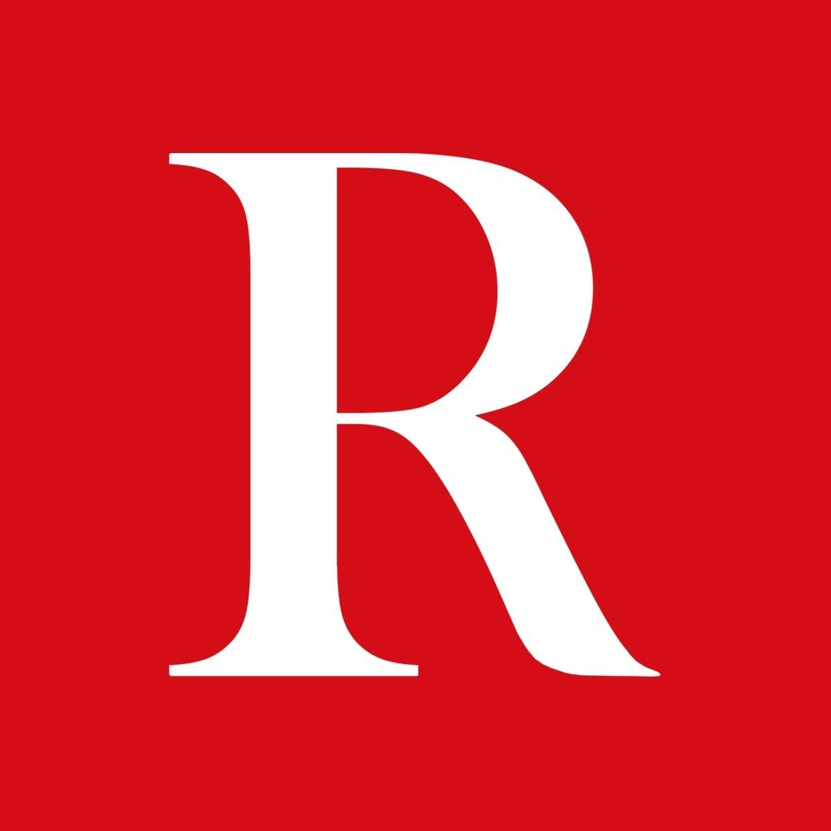 Le Revenu Radio