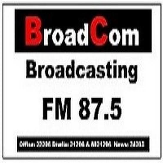 Letio Tonga - live radio TO