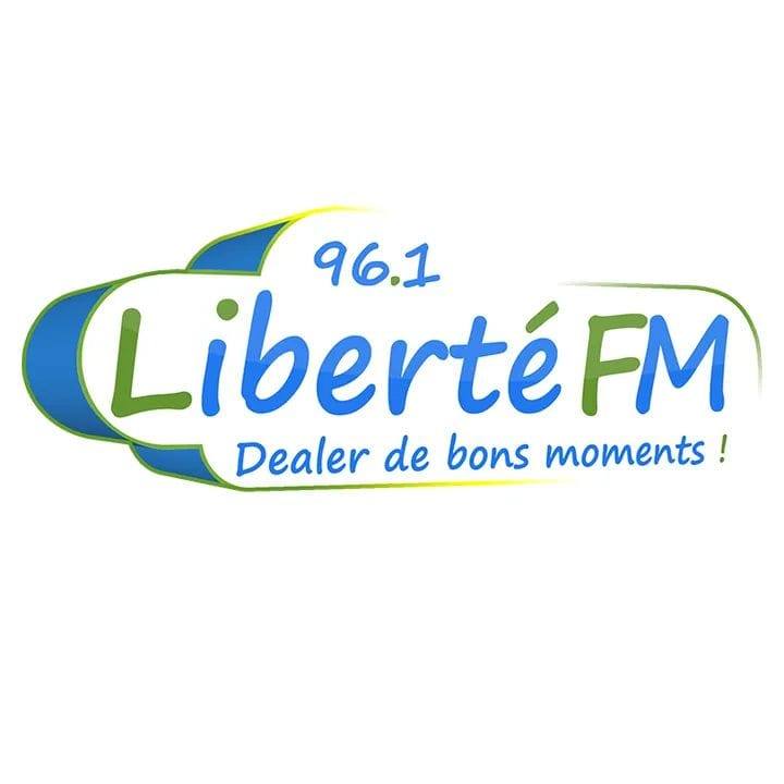 Liberté FM - Radio FR