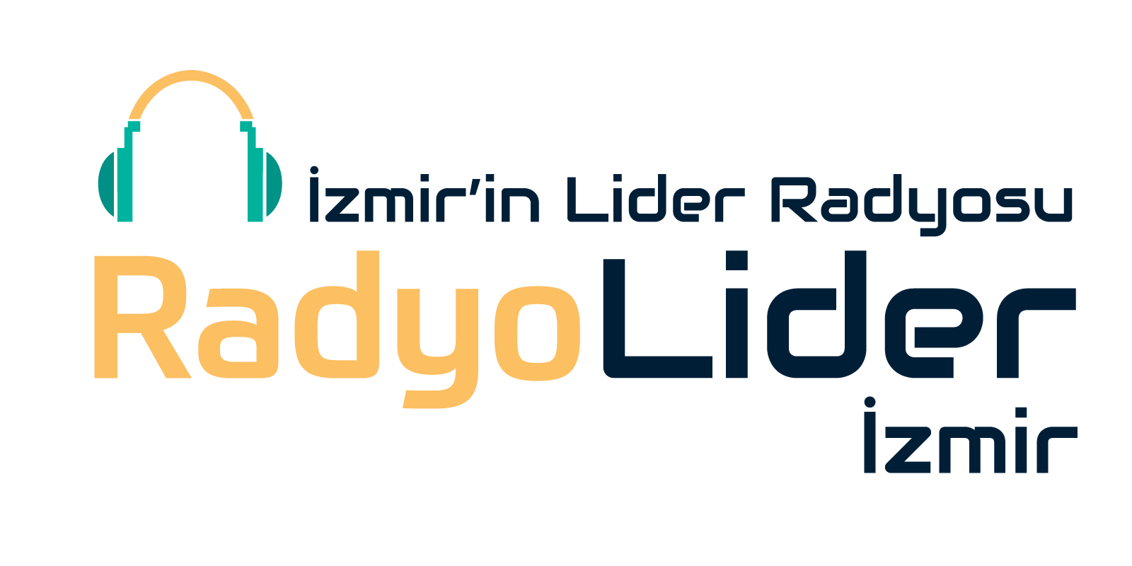 Lider FM - 87.5 Alemin Lideri - Radio station TR