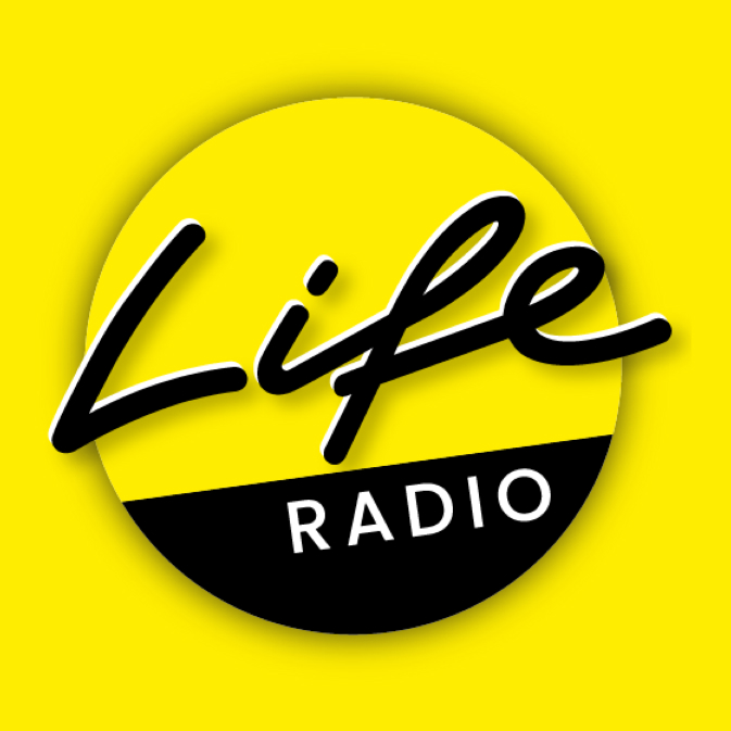Life Radio