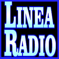 Linea Radio Savona