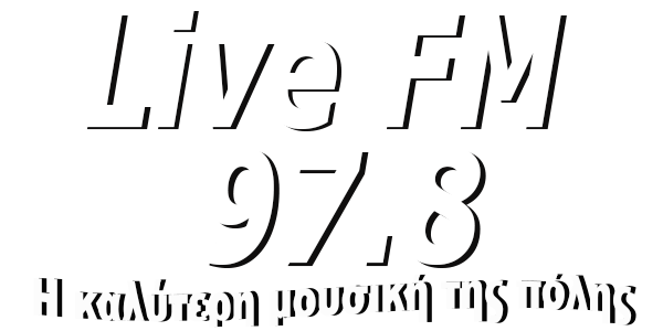 Live FM 97.8