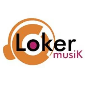 Loker Musik Indonesia - Internet radio ID