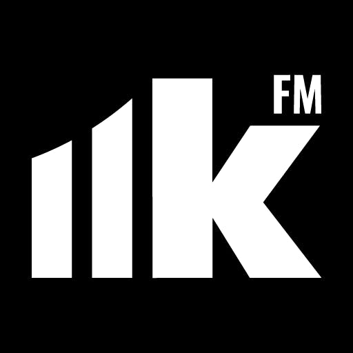 Lokura FM Rock Ciudad De México 830 AM - Radio MX