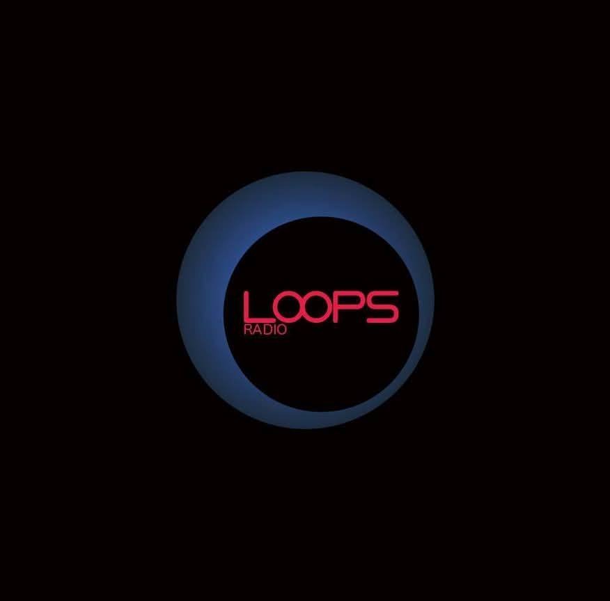 Loops Radio Elektronica Station - Internet radio TR