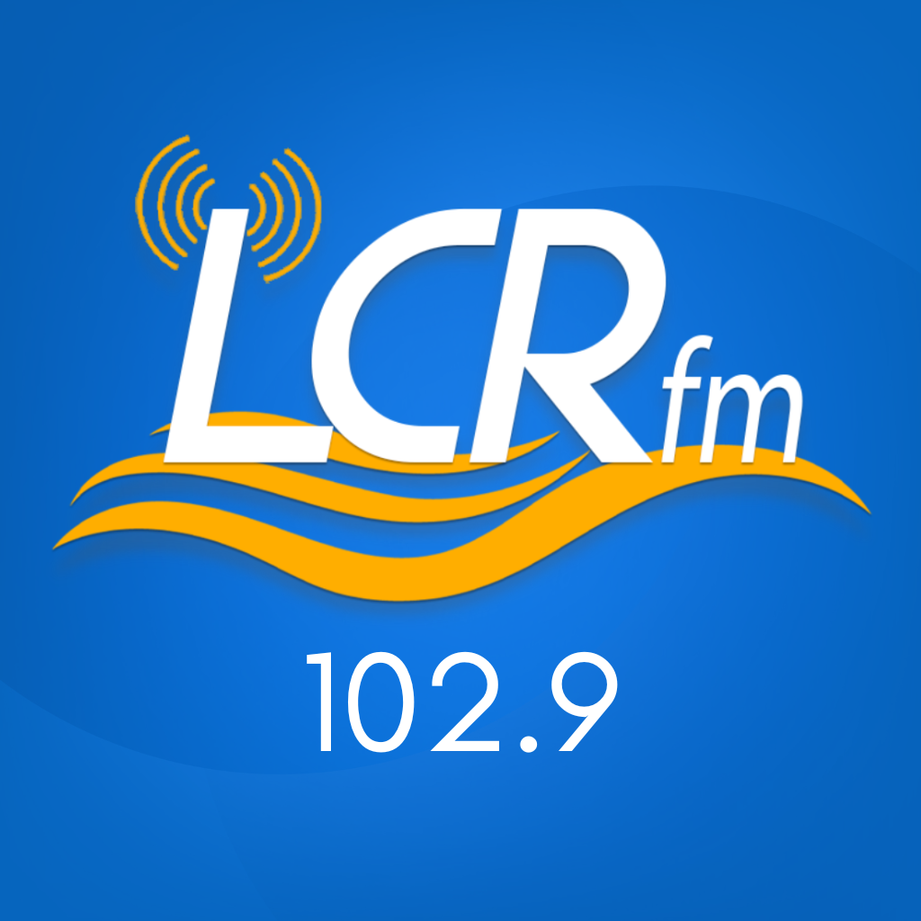 Loughrea Community Radio - Radio station IE