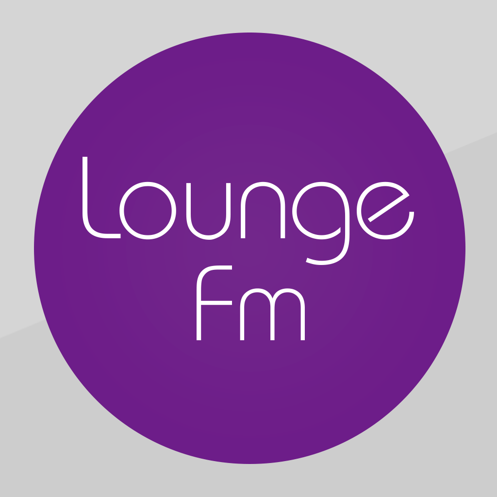 Lounge FM  - Chill Out - Rádio UA
