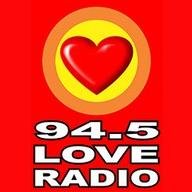 Love Radio Santiago - Radio station PH