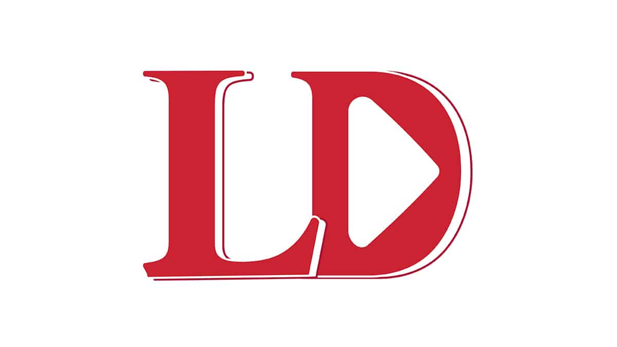 Lyon Demain - Rádio online FR