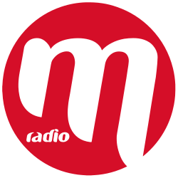 M Radio 100% Goldman - Rádio online FR