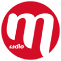 M Radio 100% Québec - Radio por internet FR