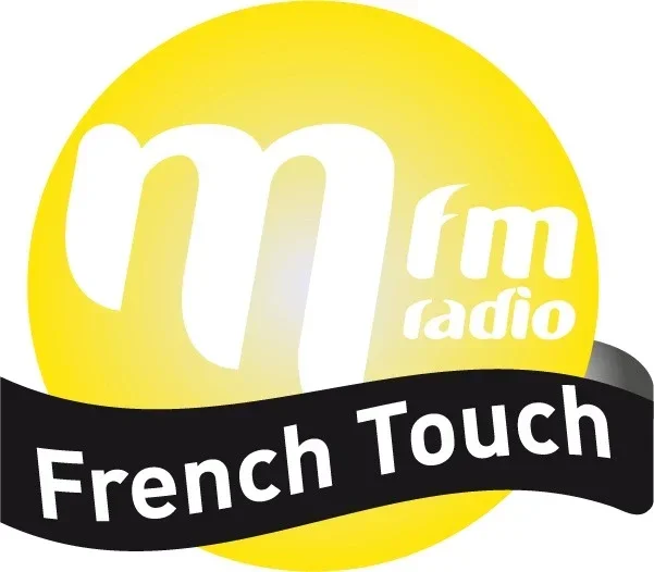 M Radio French Touch - live radio FR