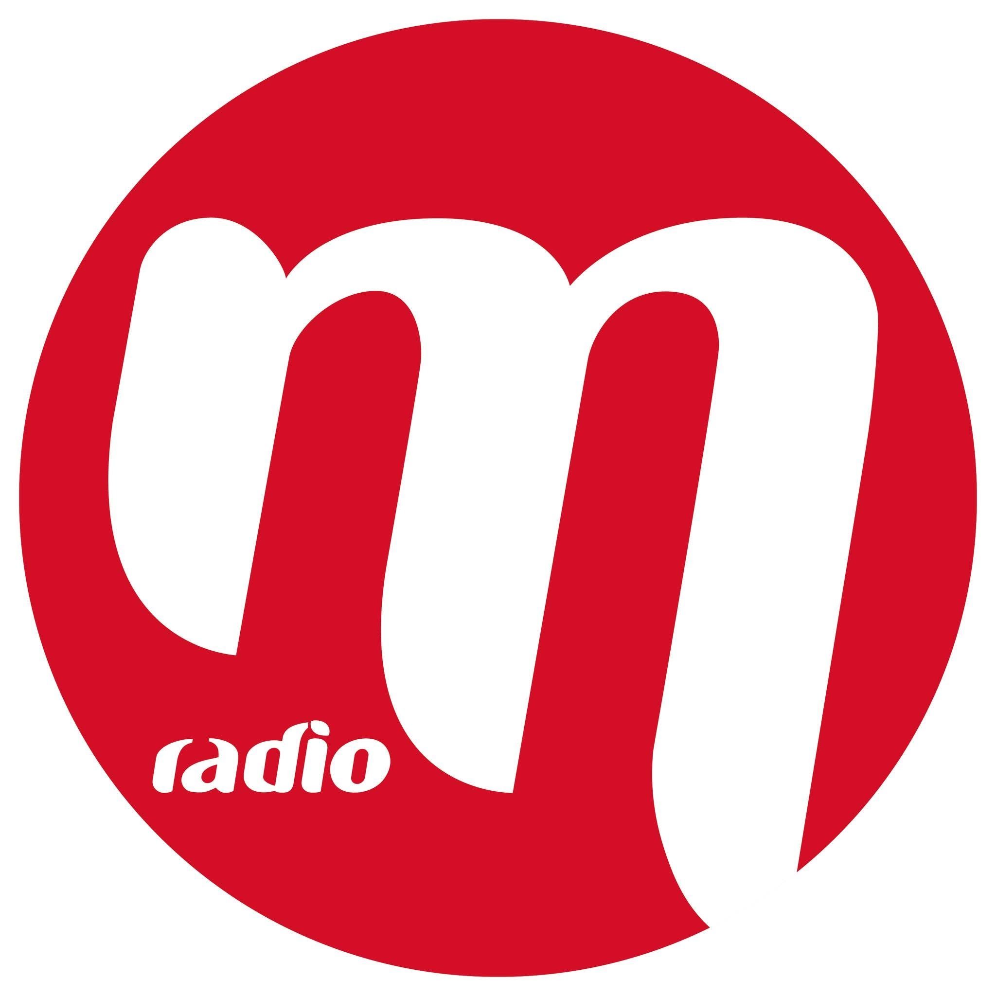 M Radio Génériques TV - Radio por internet FR