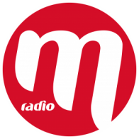 M Radio Yéyé - Rádio FR