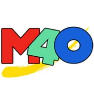 M40 PopRock