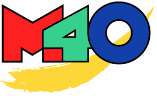 M40 Rnb - live radio FR