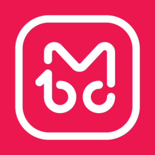 MBC Mood - Radio station SA