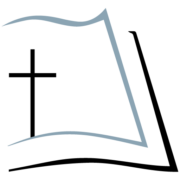 MBG Neuwied-Gladbach - Rádio online DE