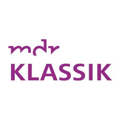 MDR Klassik - Radio DE