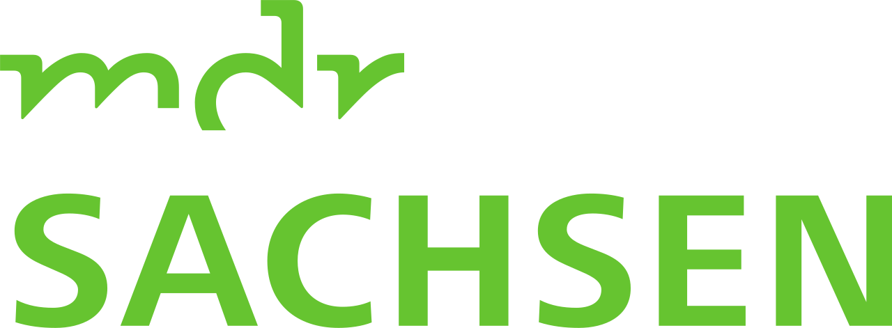 MDR Sachsen – Das Sachsenradio - Rádio DE